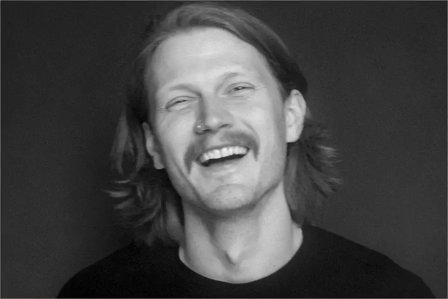 Noah Derksen (CA)