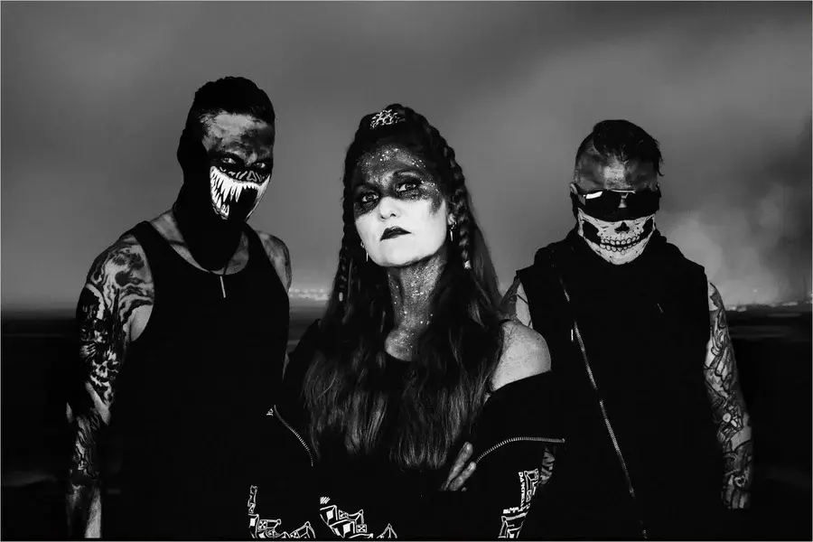We Are The Catalyst (SE)