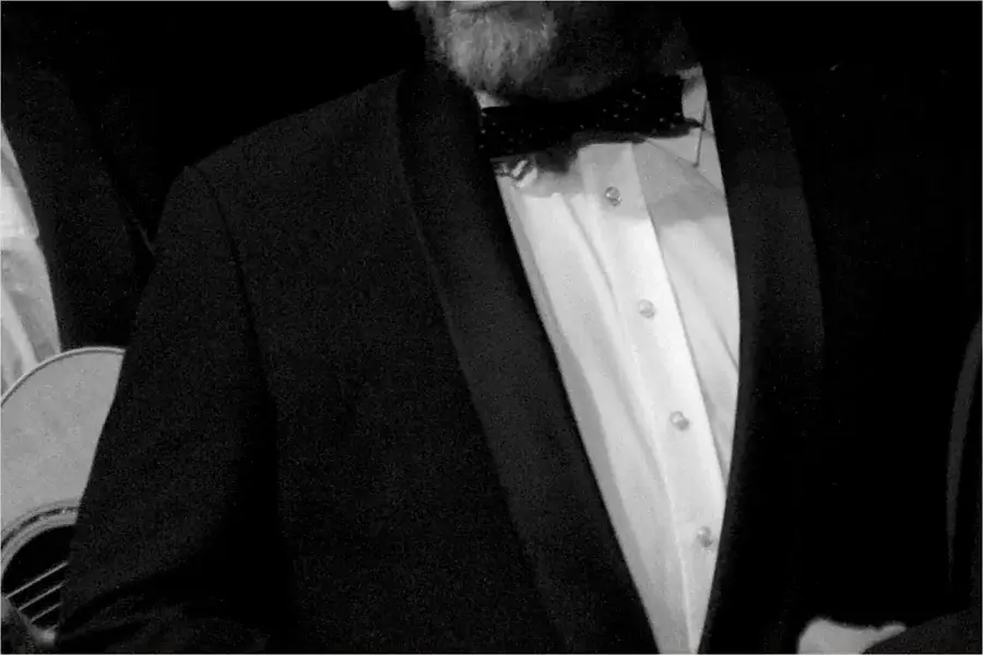 Hjertekoncert 2026 med Stig Rossen i Odense