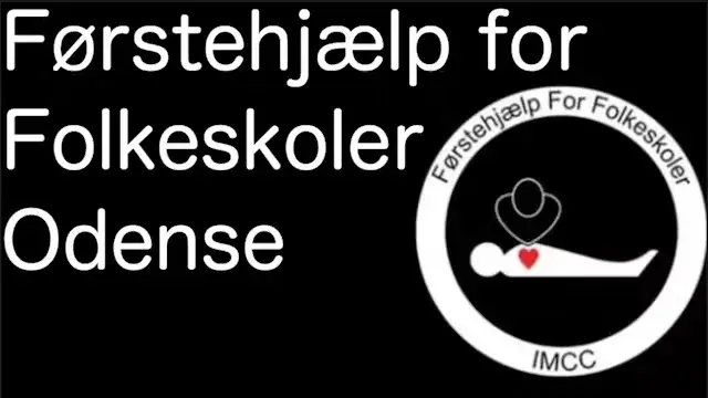 Uddannelses aften 