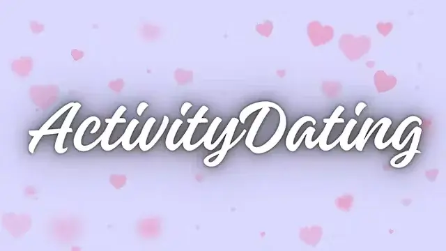 ActivityDating i Odense for 50+ år