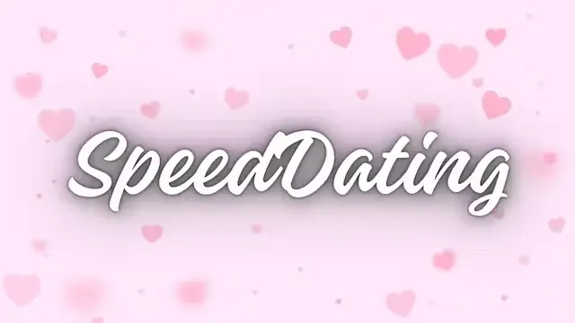 SpeedDating i Odense 40–55 år