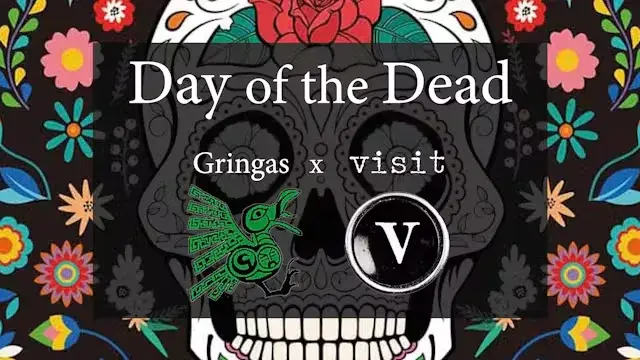 Day of the Dead