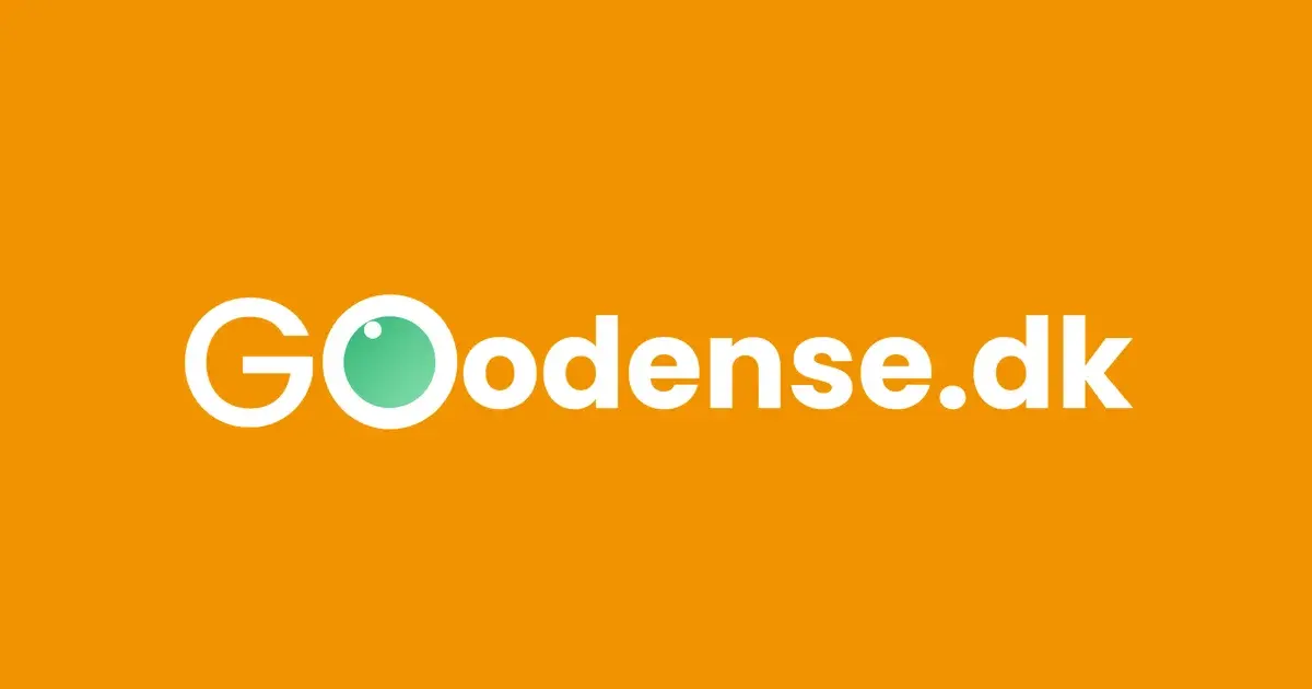 Syl