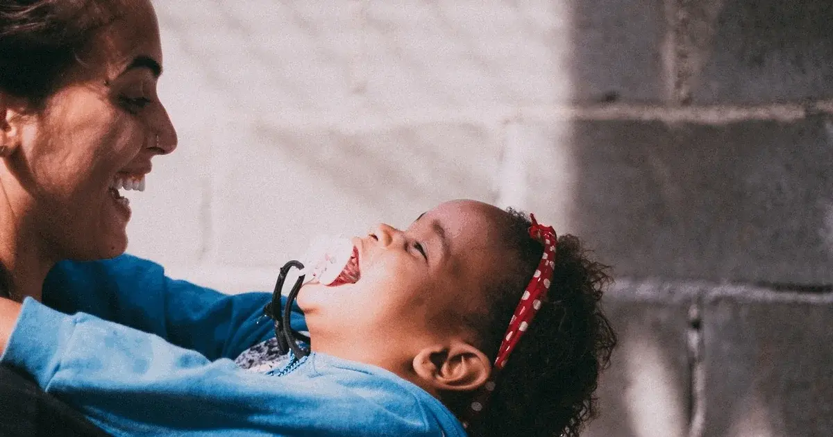 Babycafé: Musik og Leg for de mindste