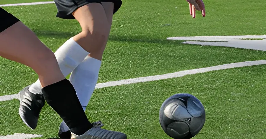 Men's Football Match DS 2026-27 Group 3 - Tarup/Paarup IF vs Kolding B