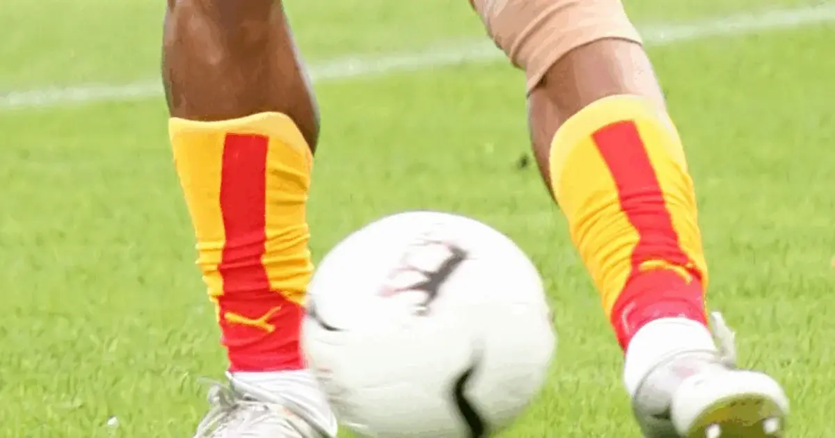 Fodboldkamp A-Liga - Grundspil 2026/27 - OB Q mod HB Køge Women