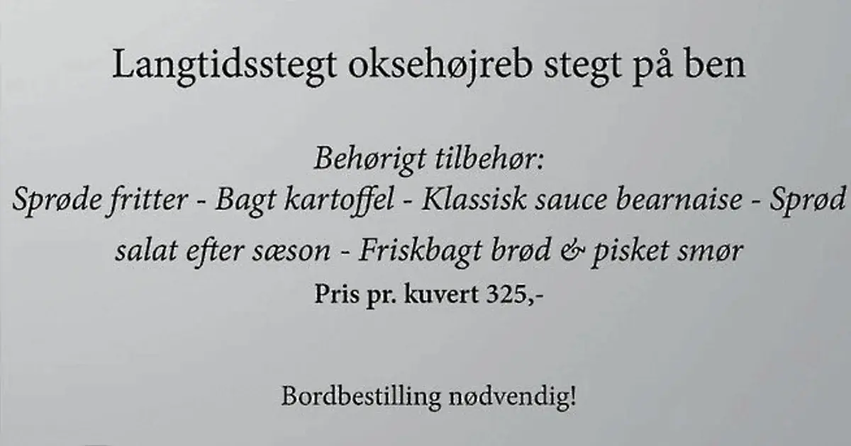 Højrebsaften
