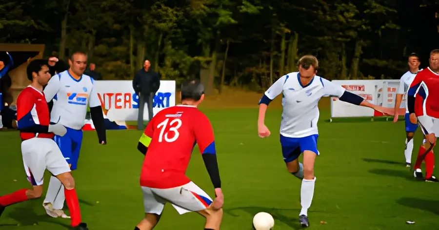 Football Match A-League - Basic Round 2026/27 - OB Q vs Fortuna Hjørring