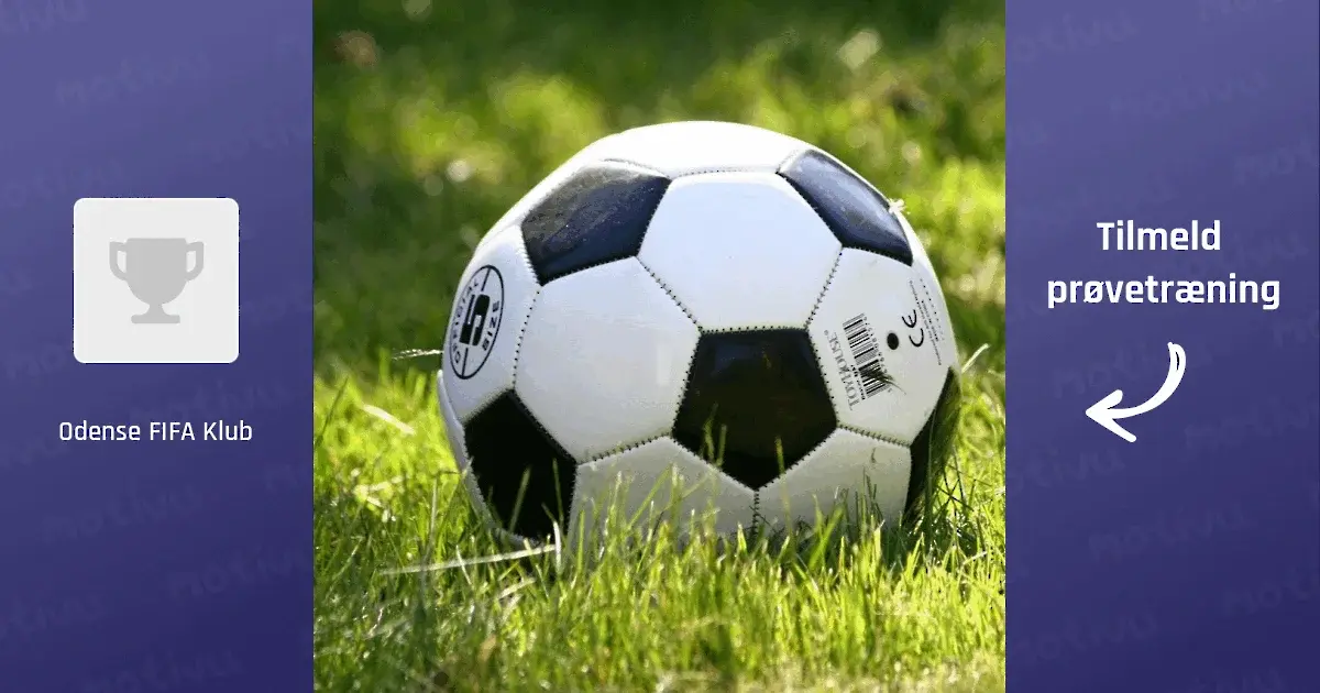 Indoor Football for Everyone