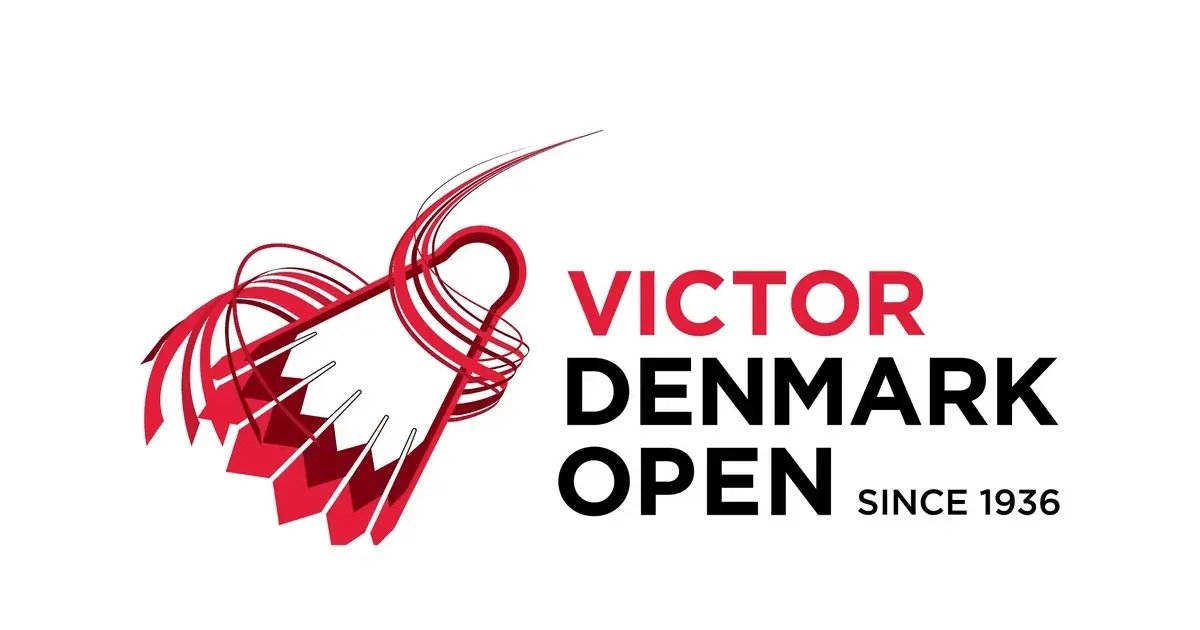 Victor Denmark Open 2026 - Quarterfinals