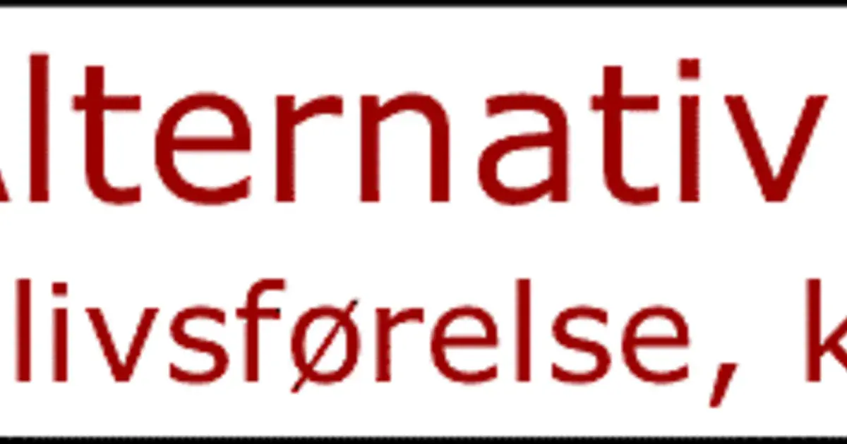 ETOS Helsemesser Odense