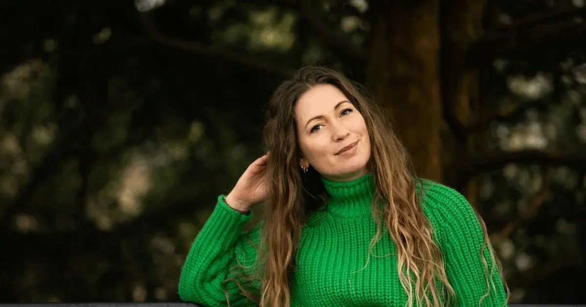 Fantasy Akademiet: Bliv elev på en magisk skole med Julie Midtgaard
