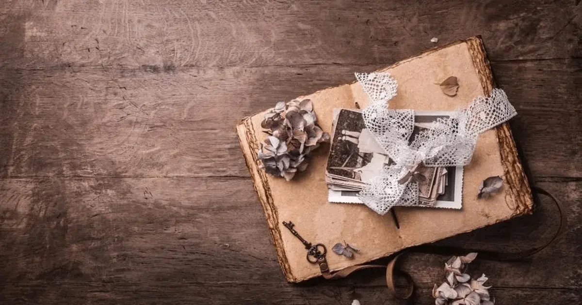 Genealogy Research Guidance with Danske Slægtsforskere