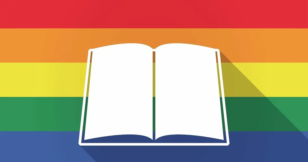 Queer Læseklub