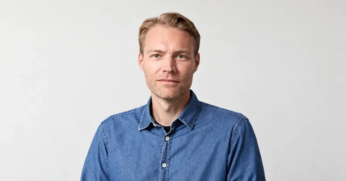 Debataften om Europas sikkerhed og hybridkrig i uforudsigelig tid