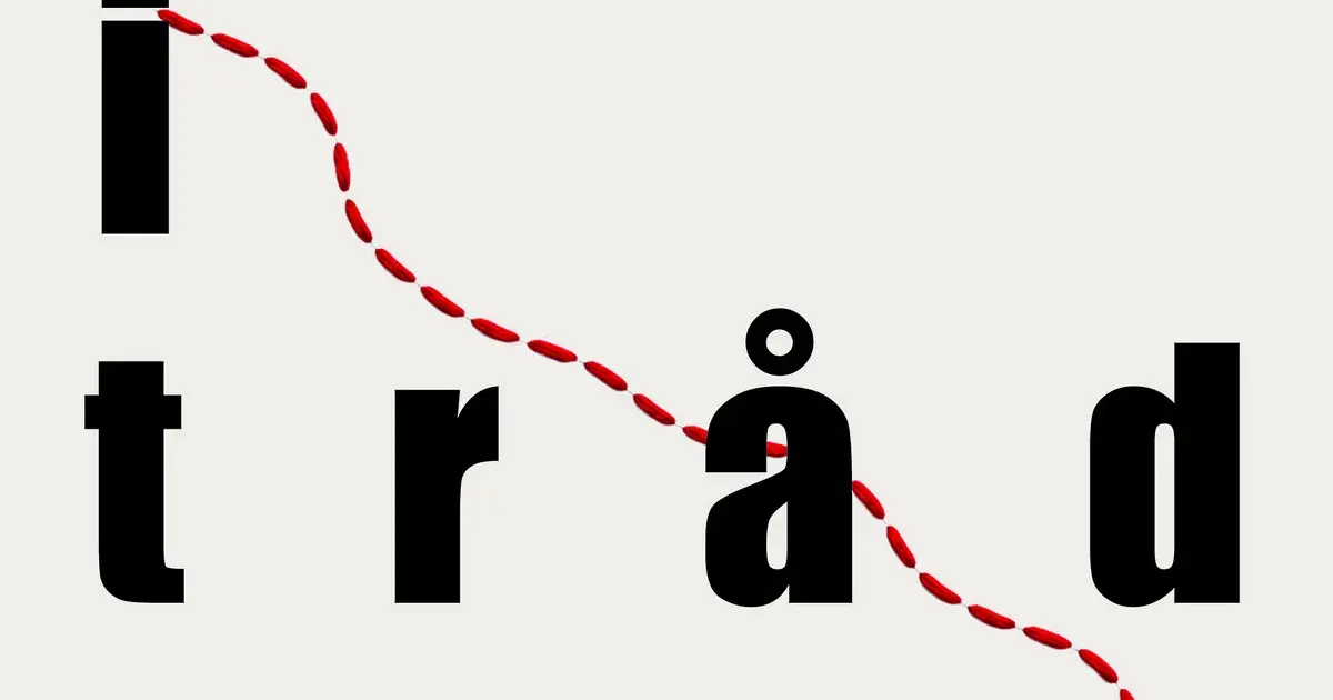 In Thread