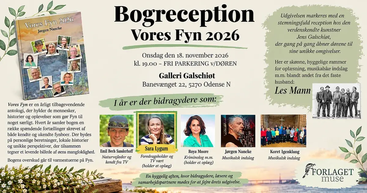 Vores Fyn 2026 – hjemløsebogen
