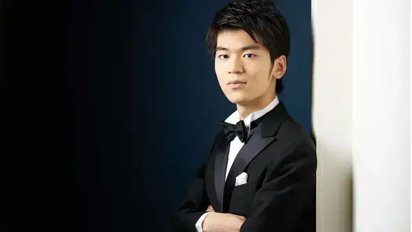 Takuma Onodera