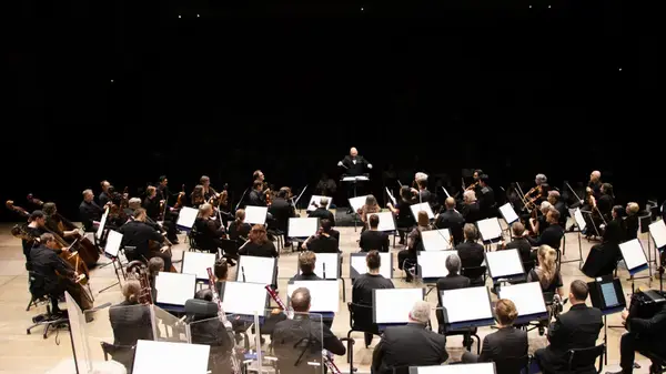 Au revoir, pierre