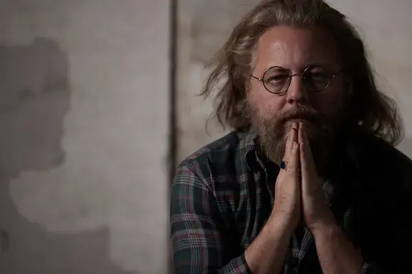Søren Huss Bandturné