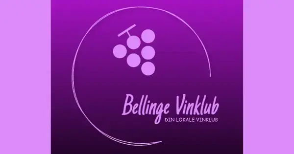 Bellinge vinklub – Vinter 2026