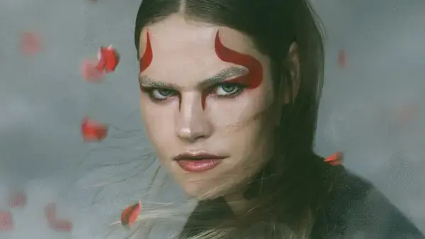 Carmen