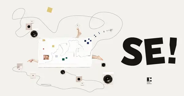 SE!