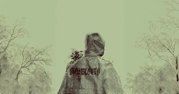 Moseloven