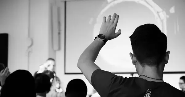 Foredrag om Halfdan Rasmussen