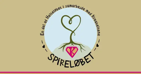 Spireløbet - Odense