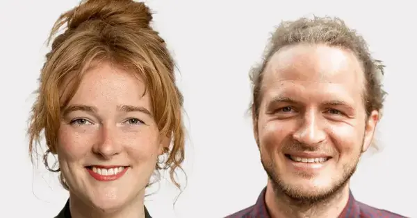 Truer svinefarmene folkesundheden?