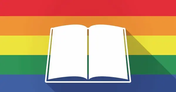 Queer Læseklub