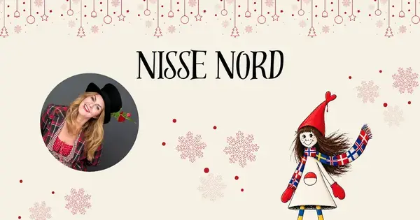 Nisse Nord