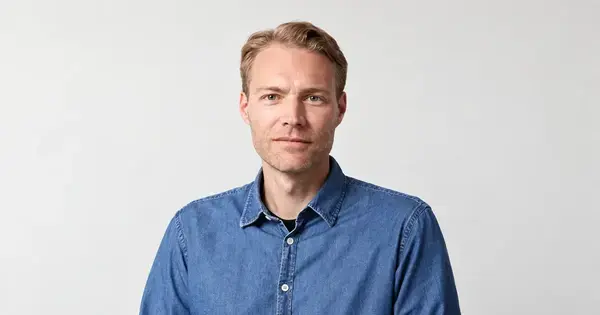 Debataften om Europas sikkerhed og hybridkrig i uforudsigelig tid