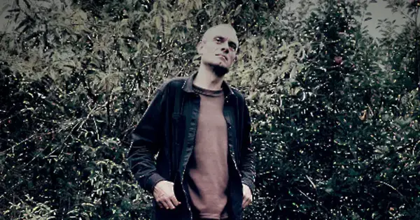 Resonator 2026 – DJ Sengaia
