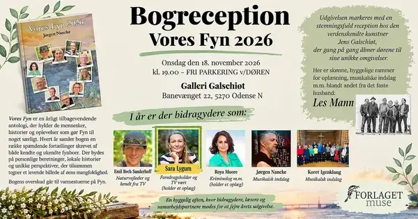Vores Fyn 2026 – hjemløsebogen