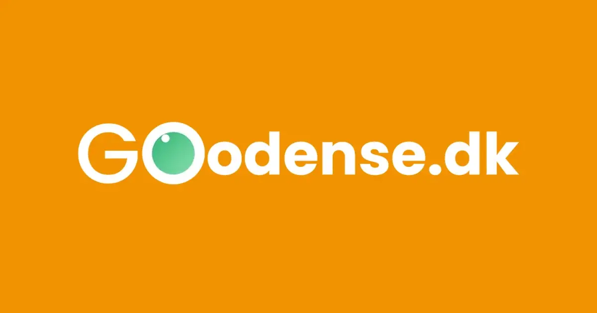 Andratx