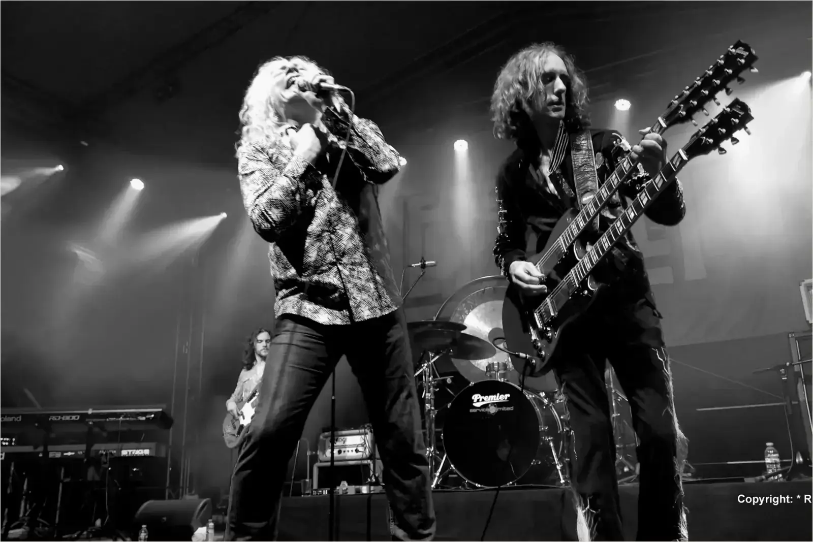 Letz Zep