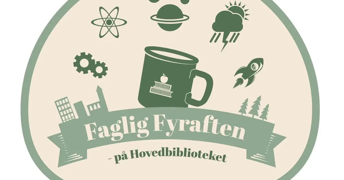 Faglig fyraften: det delte USA