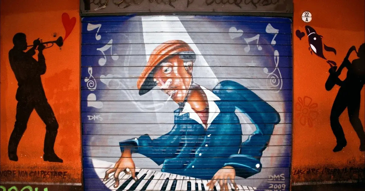 Efterårskoncert
