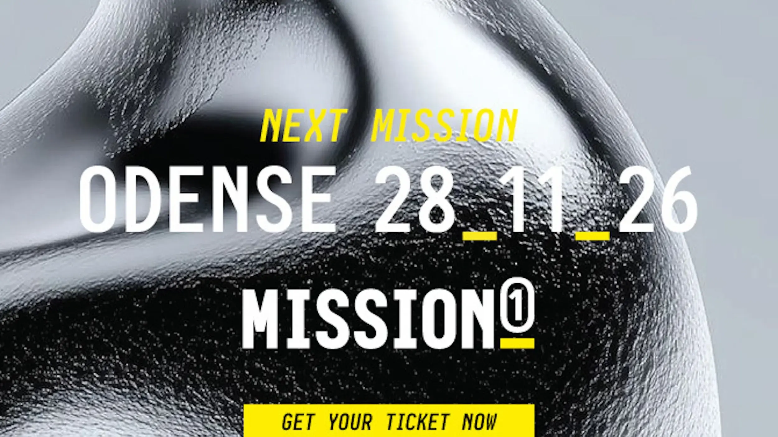 Mission1
