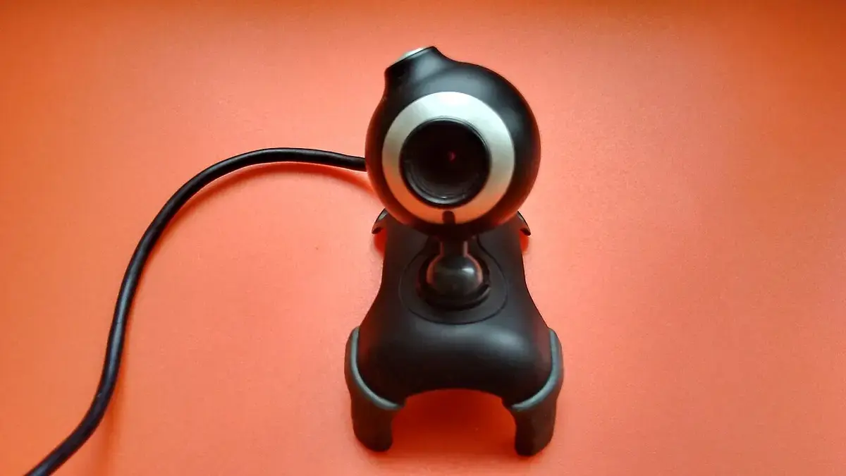 USB webcam for PC.jpg
